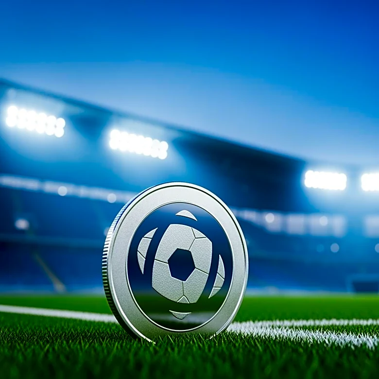 South Shields FC Secures New Investment to Boost Club's Growth and Development