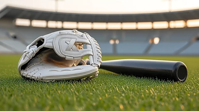 Philadelphia Phillies Acquire Derek Hill from White Sox to Bolster Outfield Amid Injuries