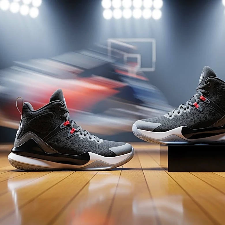 Skechers Launches BOGO 50% Off Sale on Basketball Shoes Amid NBA Finals Hype