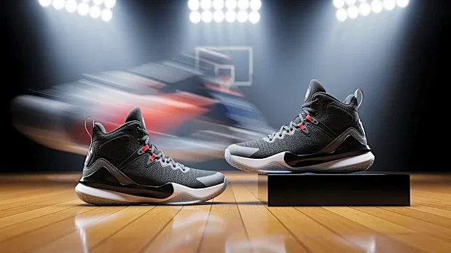 Skechers Launches BOGO 50% Off Sale on Basketball Shoes Amid NBA Finals Hype