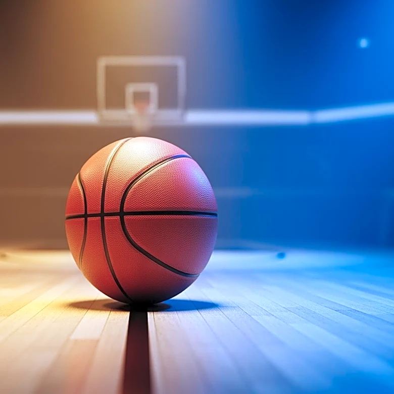 Golden State Valkyries Aim to Extend Winning Streak Against Seattle Storm