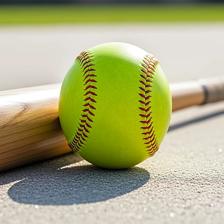 Alabama Sports Writers Association Announces 2026 All-State Softball Teams Recognizing Top High School Athletes