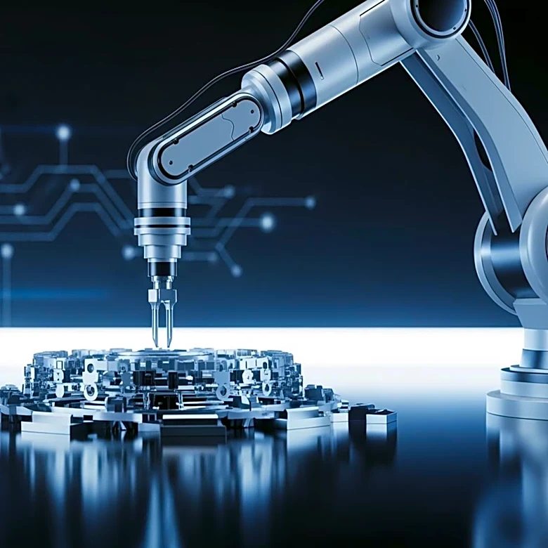 Jeff Bezos's Prometheus Secures $12B to Develop 'Artificial General Engineer' for Physical World