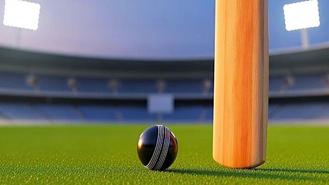 England's Prospects and Key Players in the 2026 Women's T20 World Cup