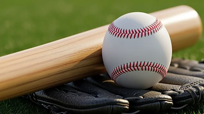 Pirates' Antwone Kelly Set for Major League Debut