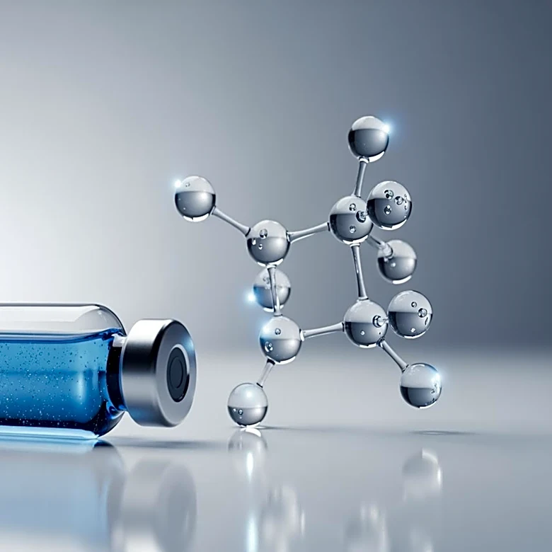 Cosmos Health to Acquire Doc Pharma, Expanding Pharmaceutical Capabilities