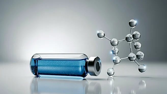 Cosmos Health to Acquire Doc Pharma, Expanding Pharmaceutical Capabilities