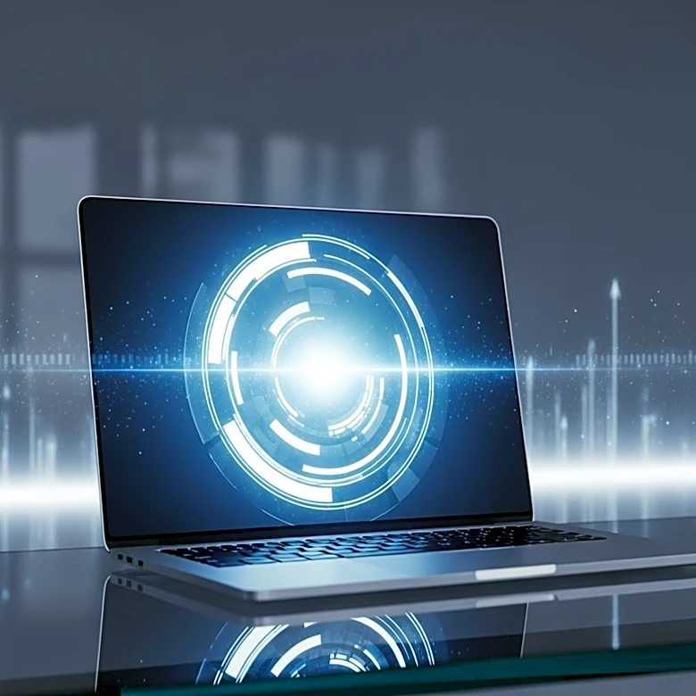 Adobe Inc. Reports Strong Revenue Growth Amid Strategic Shifts in Q2 2026