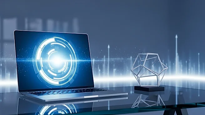 Adobe Inc. Reports Strong Revenue Growth Amid Strategic Shifts in Q2 2026