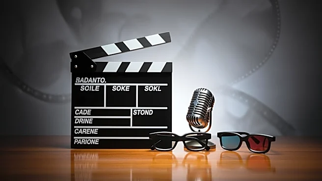 Sony Pictures Develops '24 Jump Street' with Jonah Hill, Channing Tatum, and Ice Cube