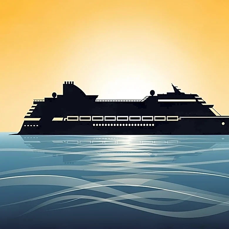 Carnival Cruise Line Offers Competitive Pricing with Inclusive Options