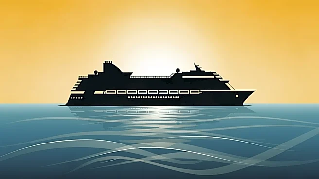 Carnival Cruise Line Offers Competitive Pricing with Inclusive Options