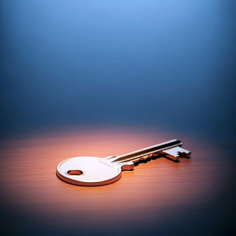 Access Holdings Shifts Focus from Expansion to Value Creation for Shareholders