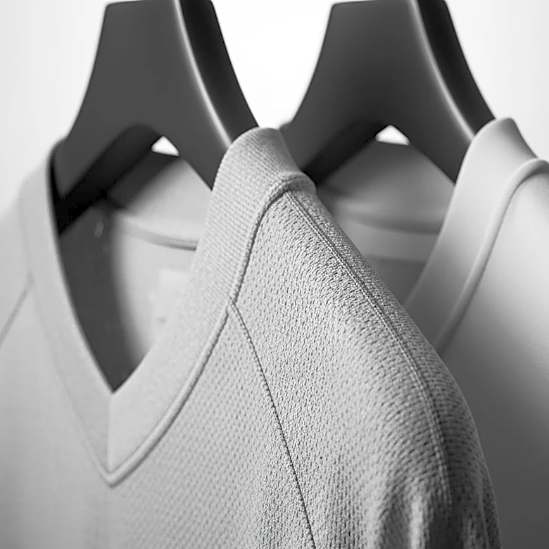 FIFA World Cup 2026 Jerseys: Authentic vs. Replica Explained