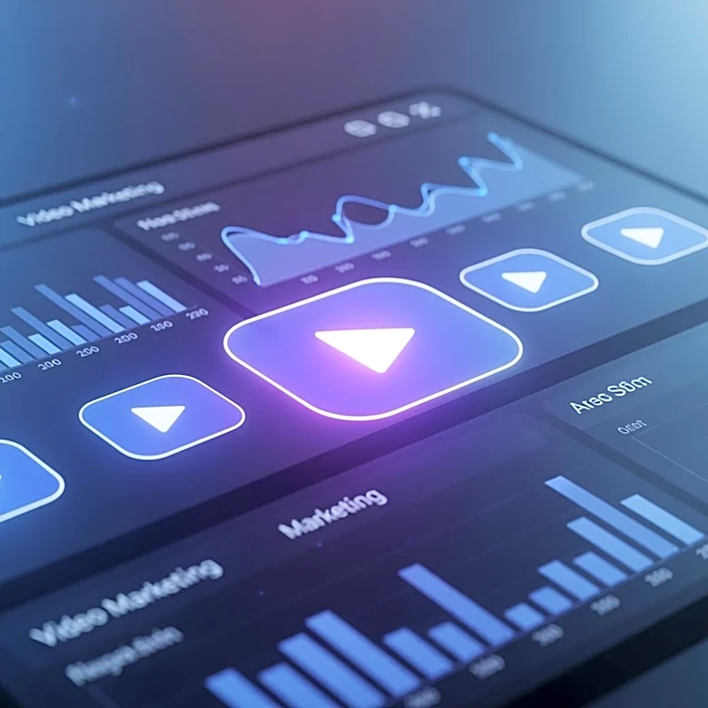 Revolut Expands Marketing Strategy with YouTube and CTV to Build Trust and Drive Growth