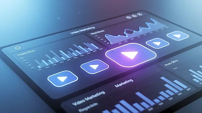 Revolut Expands Marketing Strategy with YouTube and CTV to Build Trust and Drive Growth