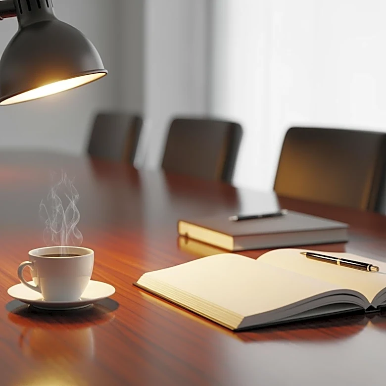 Workplace Rituals as Reflections of Organizational Culture and Values