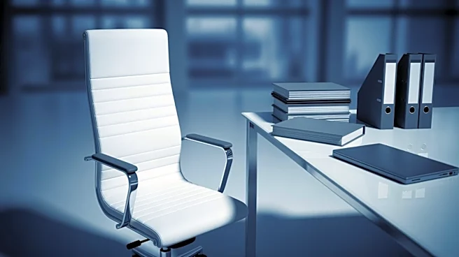 Genentech Restructures R, Leading to Executive Departures and Unit Closures