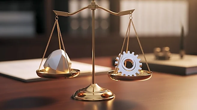 Oklahoma's Insurance Reform Introduces New Regulatory Framework for Rate Changes