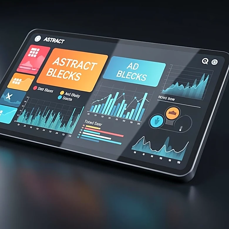 Global Media Group Launches AdPower, Revolutionizing Self-Service Advertising