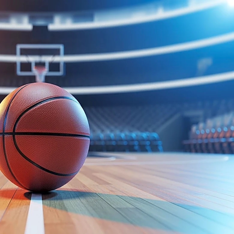New York Knicks Secure 3-1 Lead in NBA Finals with Dramatic Comeback