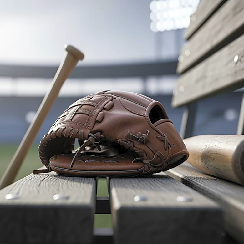 Red Sox CEO Affirms Craig Breslow's Position Amid Team's Struggles