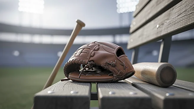 Red Sox CEO Affirms Craig Breslow's Position Amid Team's Struggles