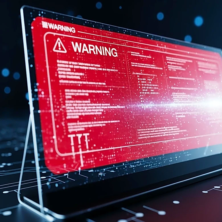 Study Warns of Vulnerabilities in AI Agents Due to Prompt Injection Attacks