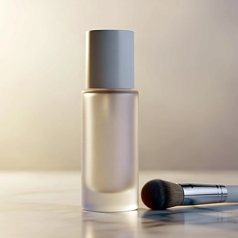 Glossier Launches Annual Friends Sale Offering Up to 25% Discounts on Beauty Products