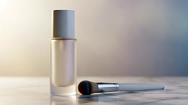 Glossier Launches Annual Friends Sale Offering Up to 25% Discounts on Beauty Products