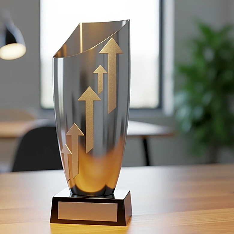 PitchBook Recognized with Lattice's 2026 Performance Impact Award for Employee Development