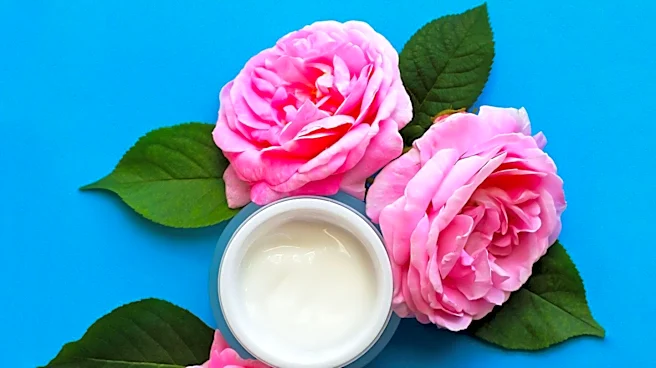First Aid Beauty's Sensitive Skin Products Gain Popularity for Their Efficacy