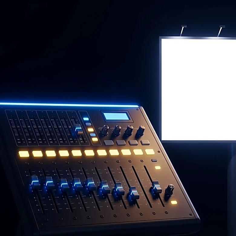 Global Launches AdPower, a Self-Service Platform for Audio and Outdoor Media
