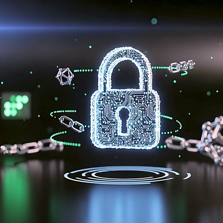 FinChip and CertiK Collaborate to Enhance Security Standards for AI Skills Trading