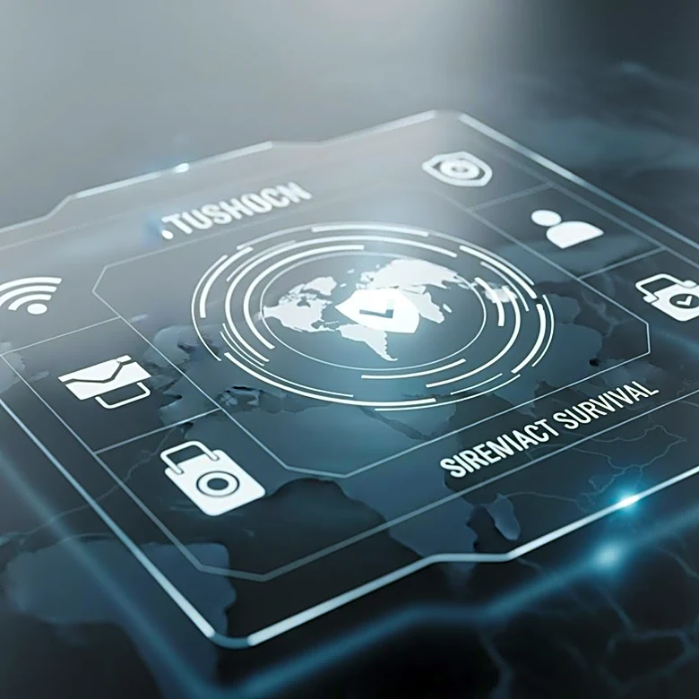 BuffHub Expands Global Reach with Whiteout Survival Top-Up Service