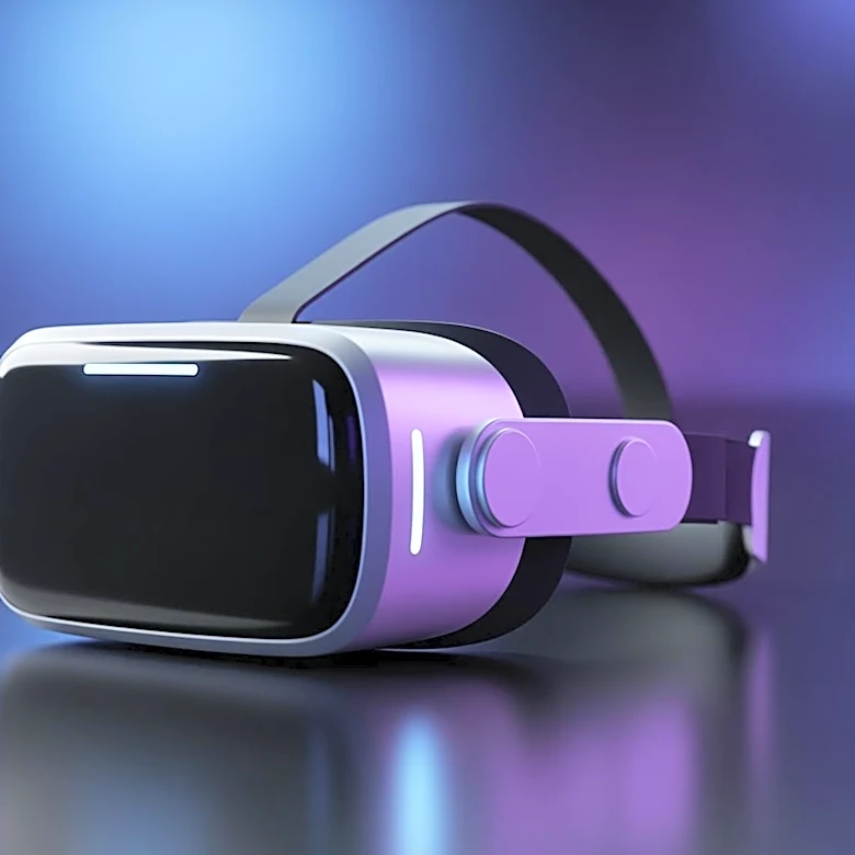 Valve's Steam Frame VR Headset Nears U.S. Launch with Large Shipment