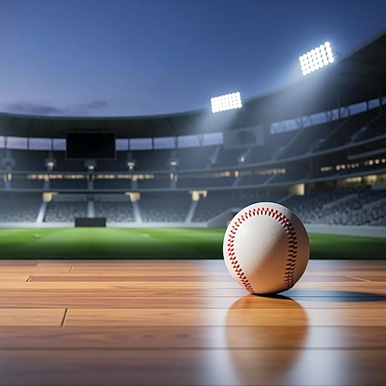 How to Watch Yankees vs Blue Jays: TV and Streaming Details