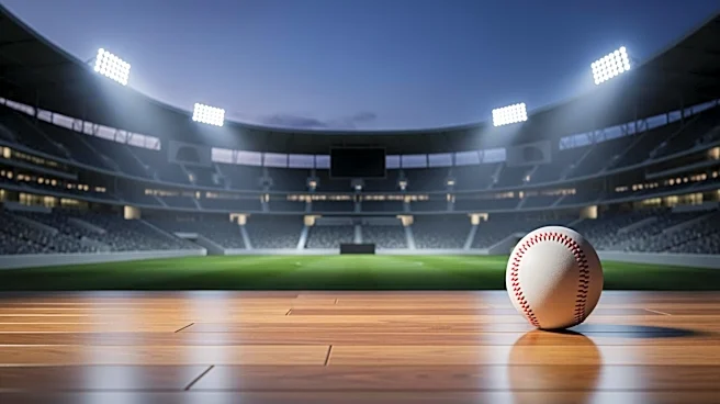 How to Watch Yankees vs Blue Jays: TV and Streaming Details