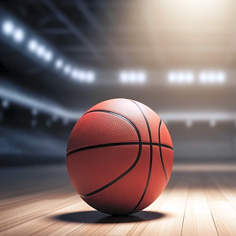 New York Liberty Secure Eastern Conference Lead with Victory Over Atlanta Dream