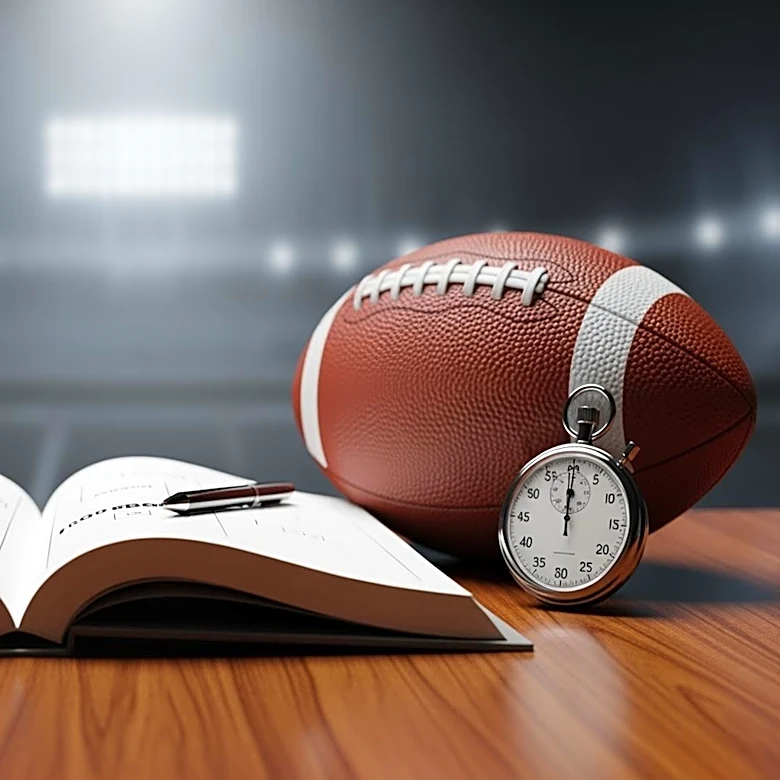 Ben Johnson Discusses Chicago Bears' Offensive Strategy for 2026 Season
