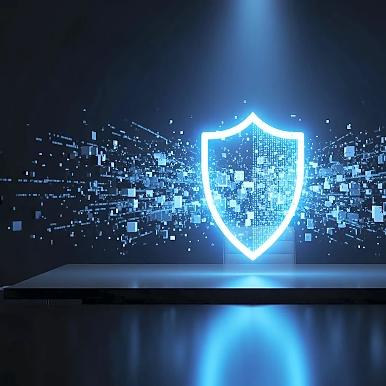 Cybersecurity Teams Struggle with Training Amid Emerging Threats
