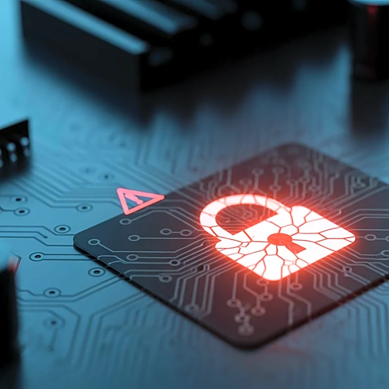 Oracle Warns of Critical Security Flaw in PeopleSoft Software Affecting Over 100 Companies