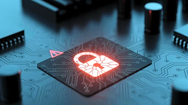 Oracle Warns of Critical Security Flaw in PeopleSoft Software Affecting Over 100 Companies
