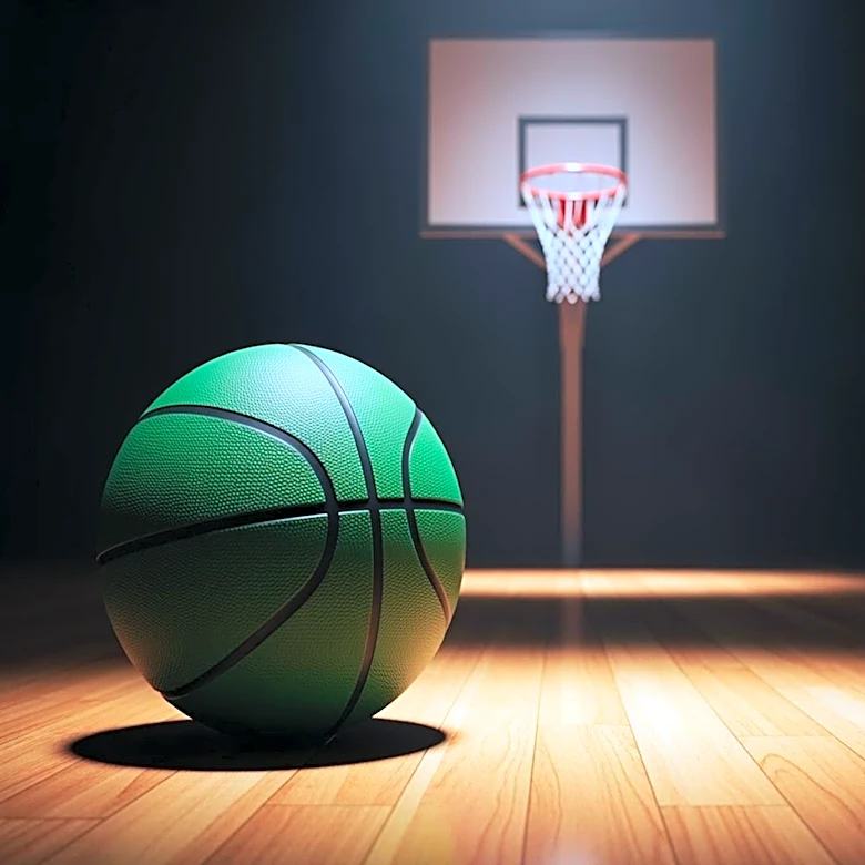 Boston Celtics Celebrate 1984 NBA Championship and Reflect on Historical Milestones