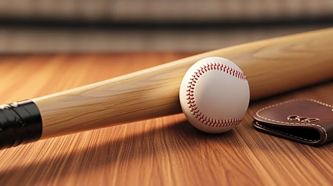 Riley Greene Hits Solo Home Run for Detroit Tigers Against Twins