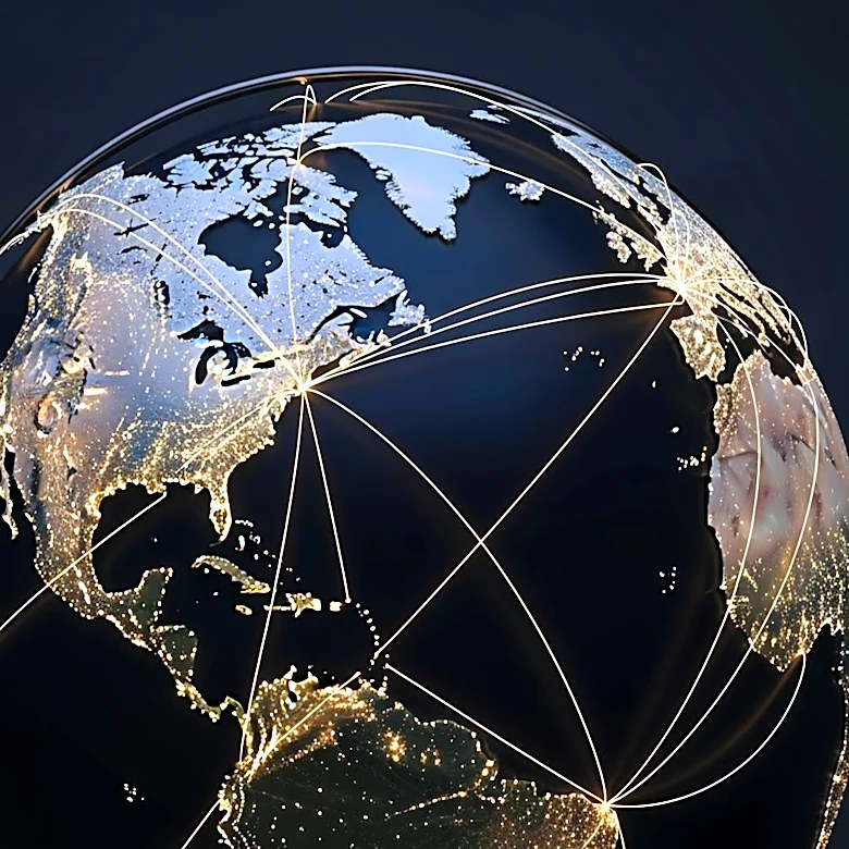 Travel + Leisure Expands World's Best Summit to London, Impacting U.S. Travel Industry