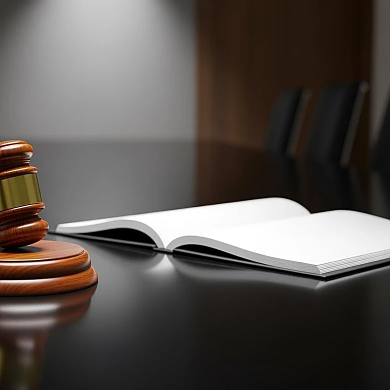 Texas Attorney General Warns Big 12 Against Sanctioning Texas Tech Over Brendan Sorsby Case