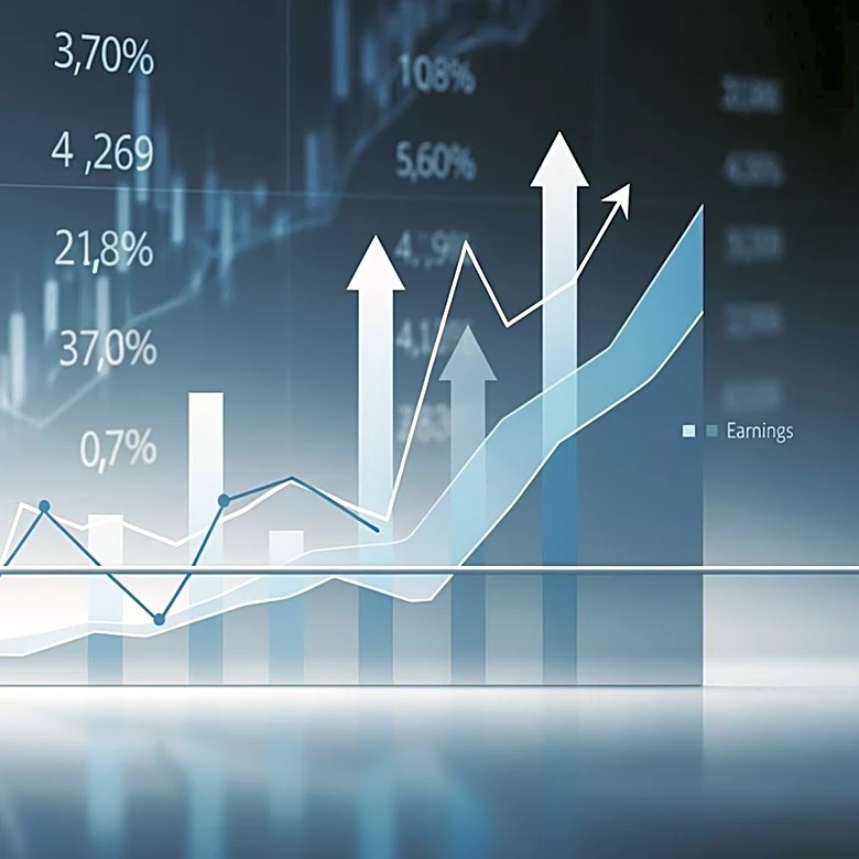 Adobe Prepares for Q2 Earnings Release Amid Analyst Forecast Revisions