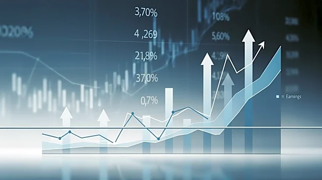 Adobe Prepares for Q2 Earnings Release Amid Analyst Forecast Revisions