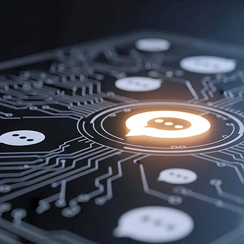 Expedia Group Learns Key Lessons from AI Chatbot Implementation